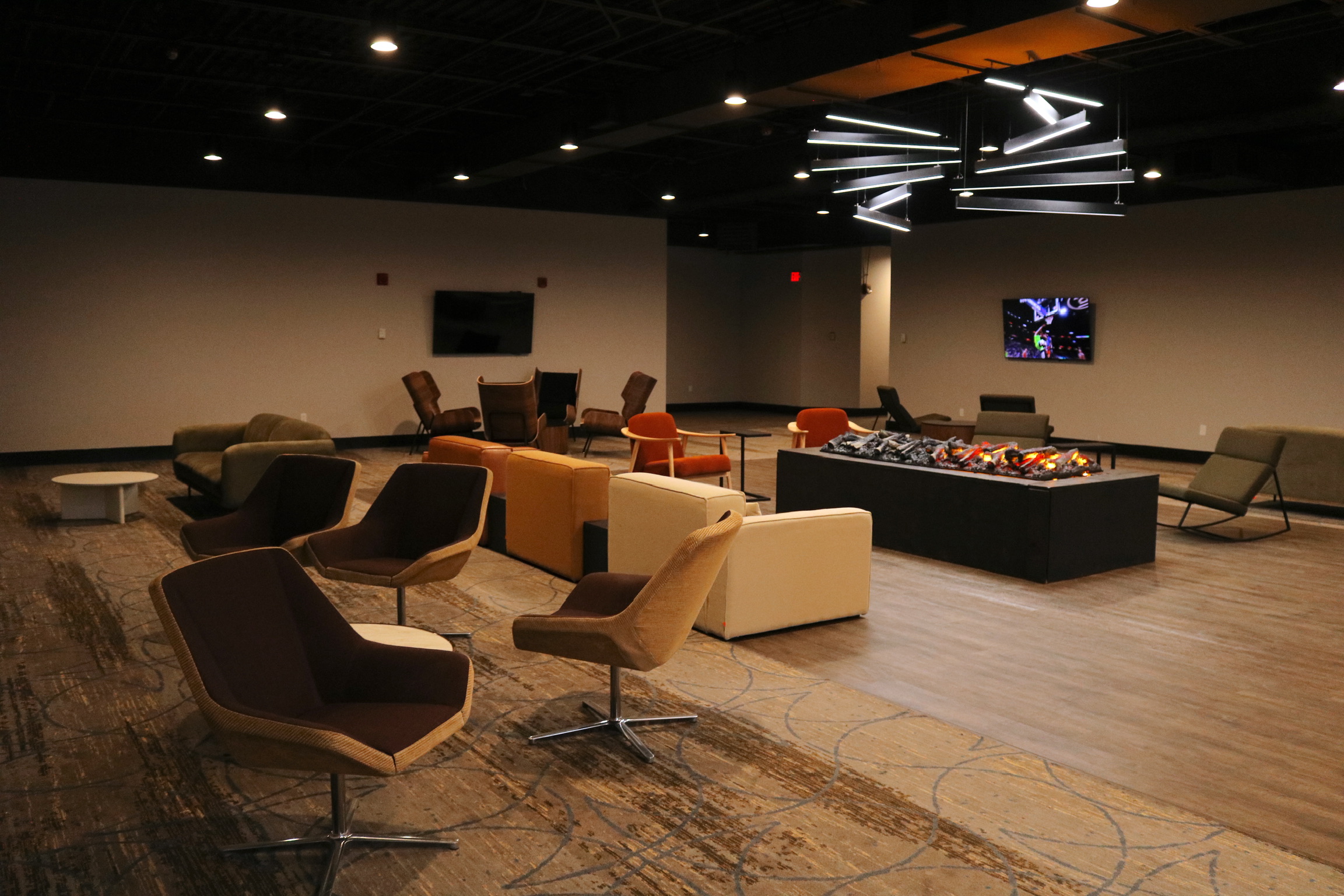 crown_plaza2
