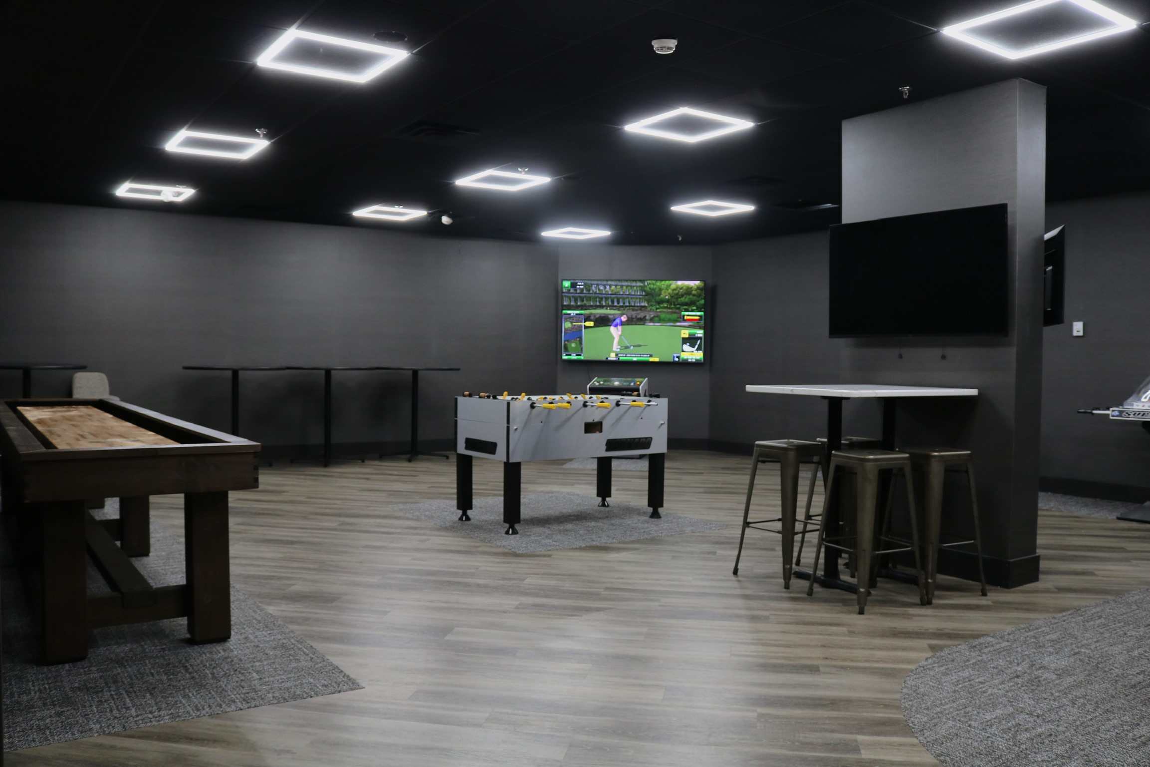 crown_plaza3