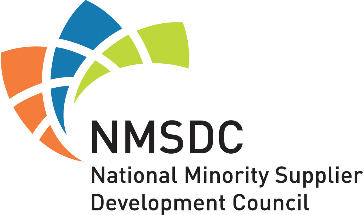 national-logo