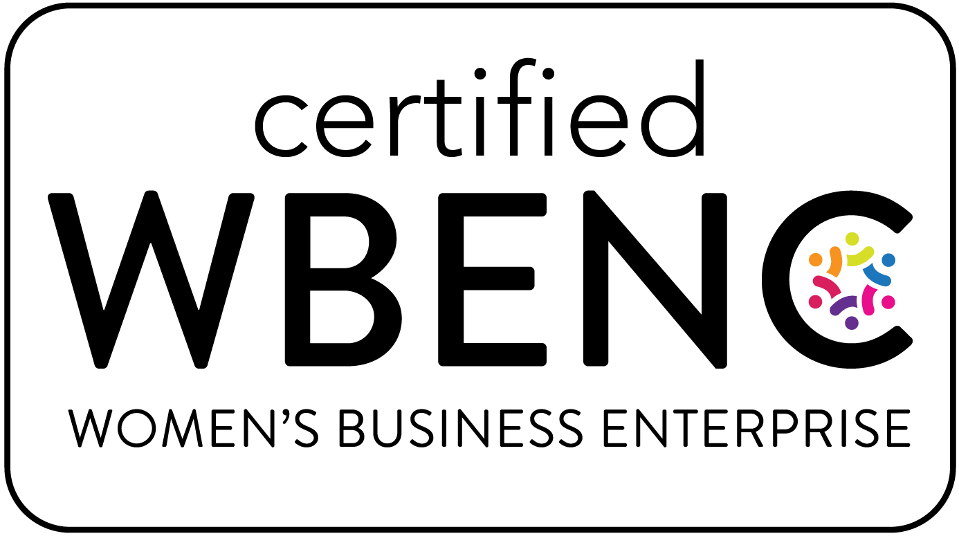 wbenc