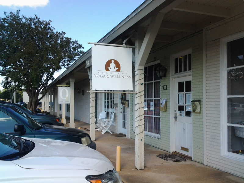 Virtual Tour