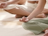 yoga lafayette la