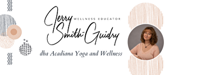 acadianayoga.liveeditaurora.com