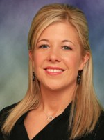 Kelly Colosimo
