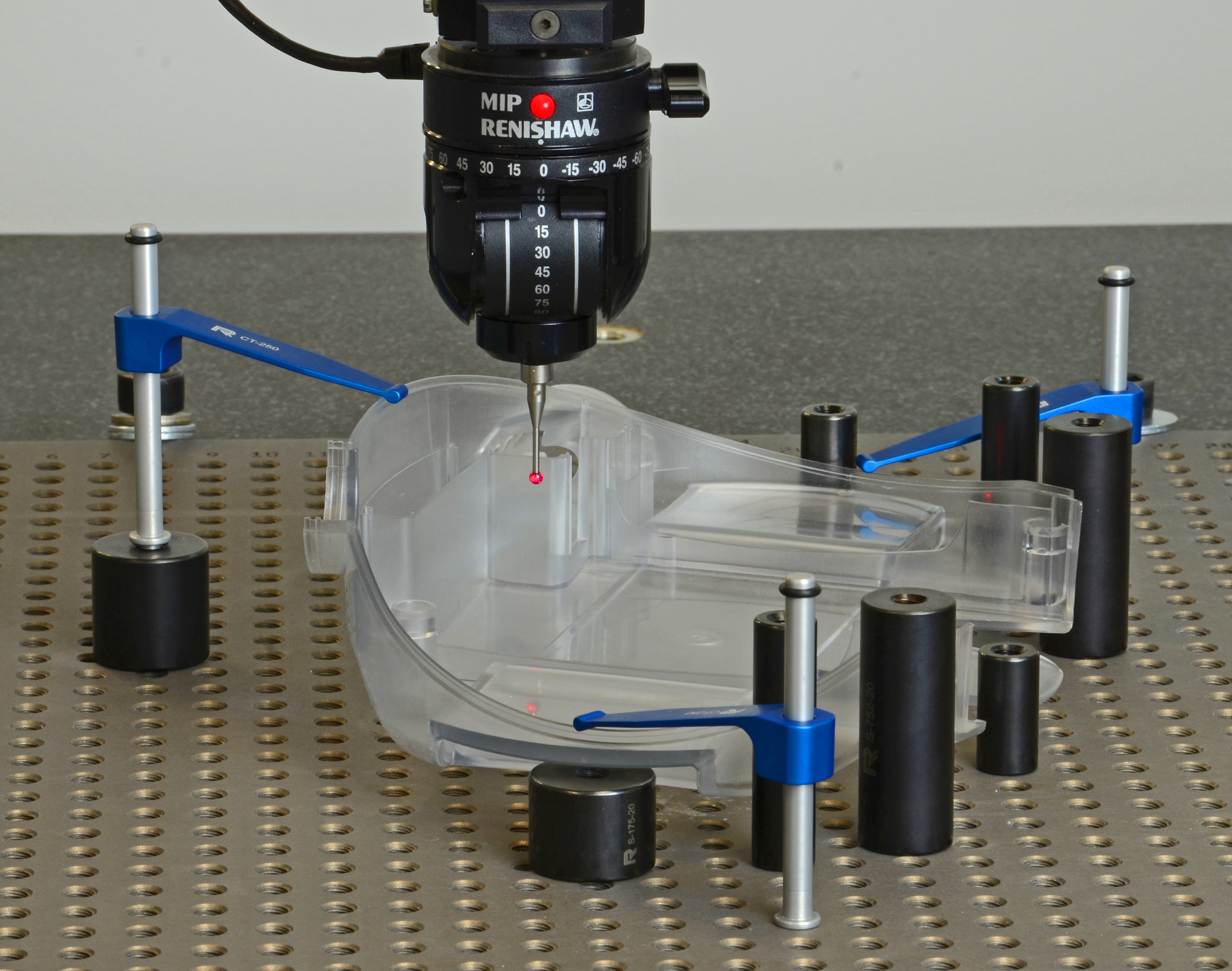 CMM2