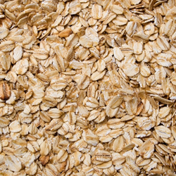 Small Grain Varieties | Adams Seeds | Wendell, Minnesota