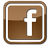 icon-adevia-facebook