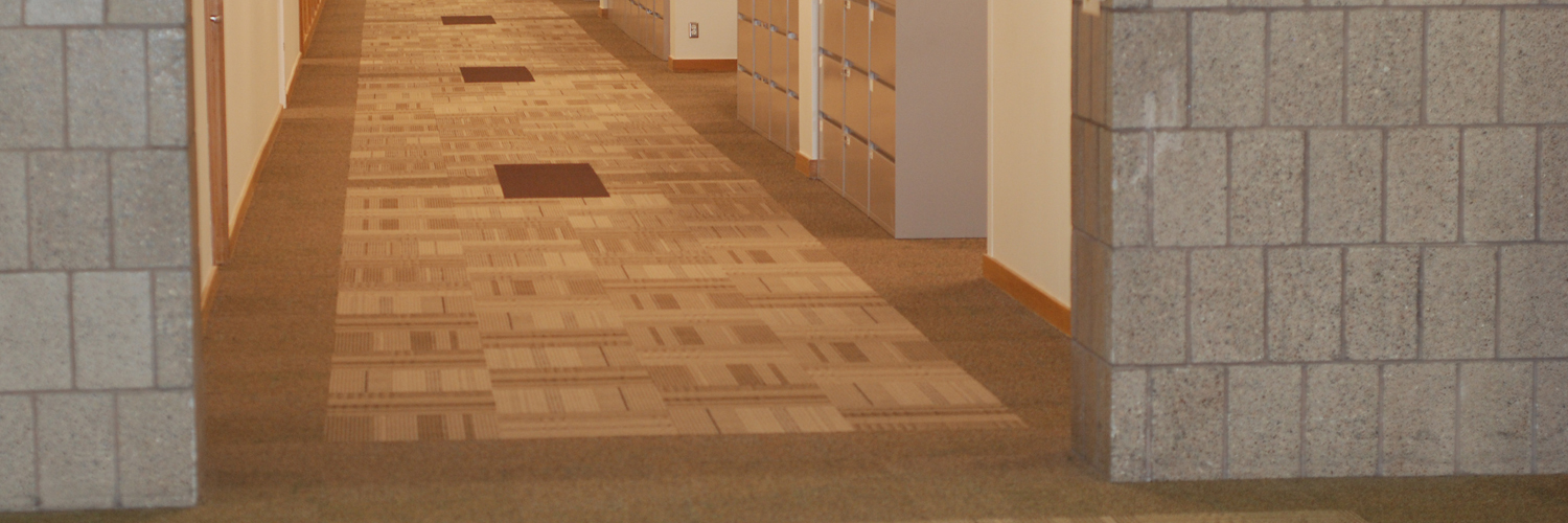 Advanced Commercial Flooring | Minneapolis, Minnesota
