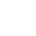 Facebook-icon-white