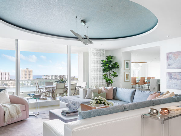 afg-boca-raton-luxury-condo-feature