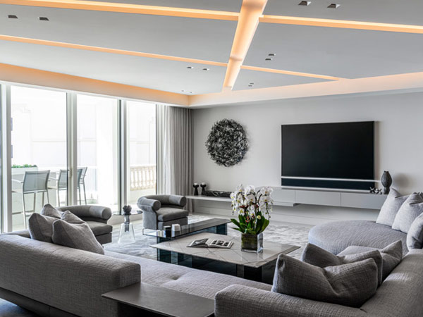 afg-construction-boca-raton-luxury-condo-2-album