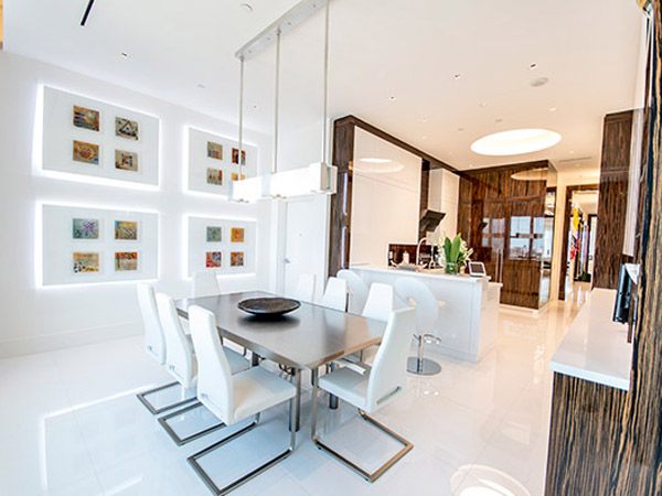 afg-modern-apt1