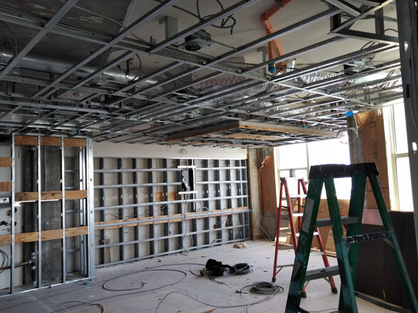 afg-construction-process-album