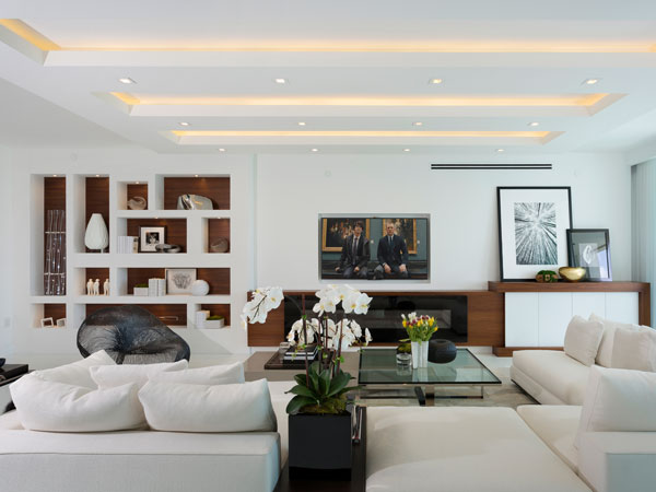 afg-contemporary-condo-1