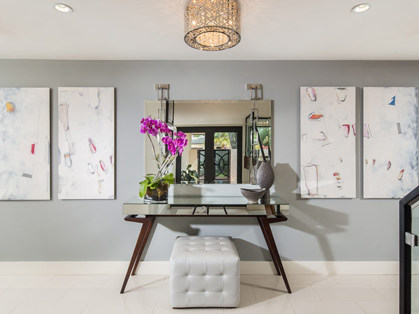 afg-construction-clean-contemporary-home