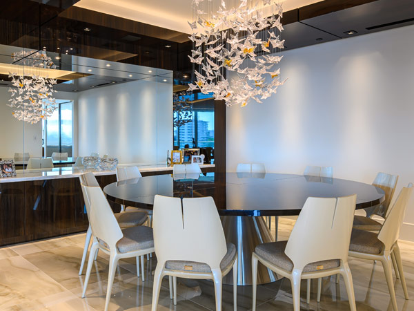 afg-modern-luxury-condo-feature