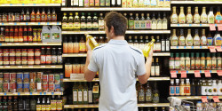 o-GROCERY-STORE-facebook