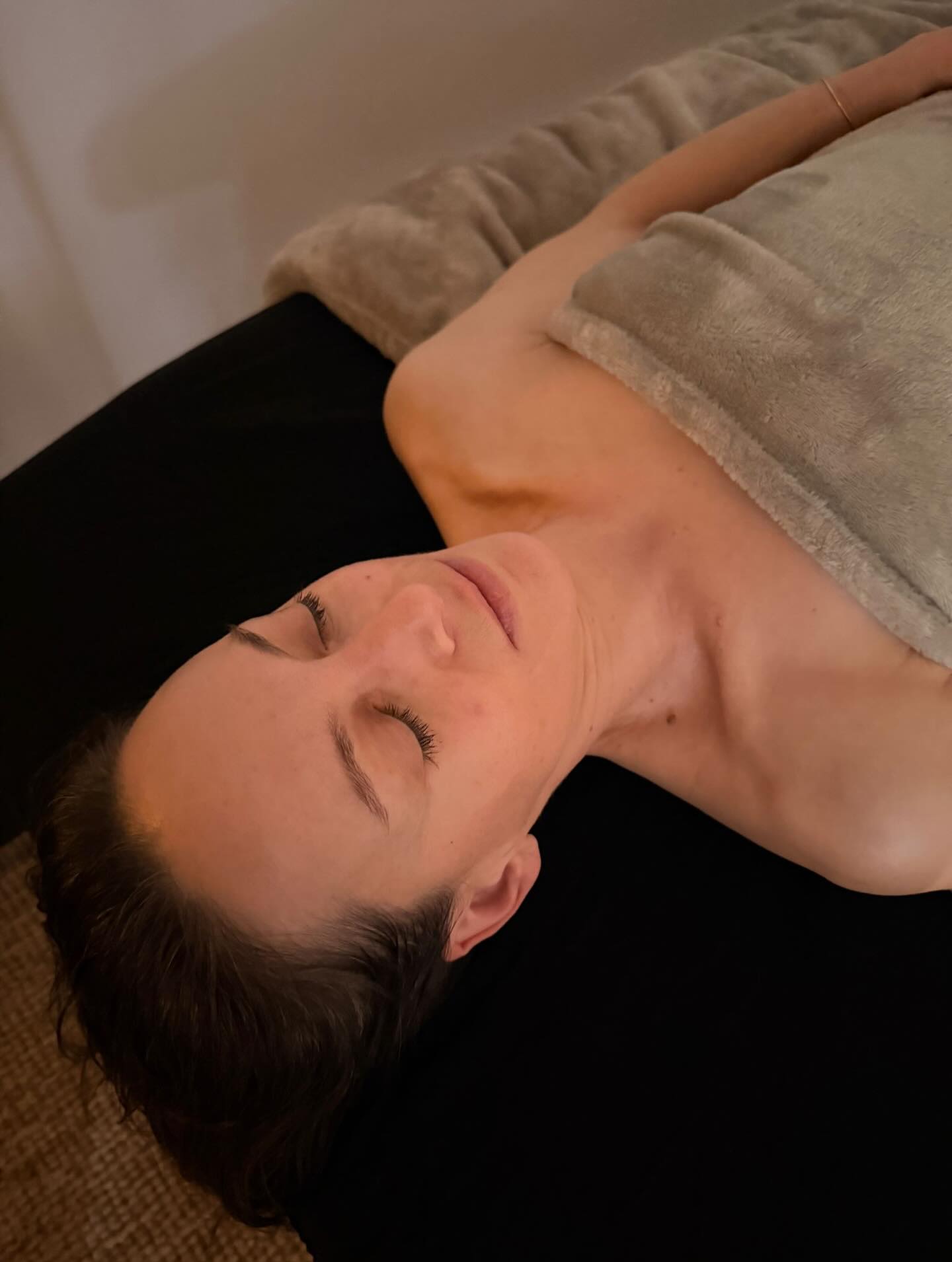 619112108_18559192102004752_4410567147656949846_n