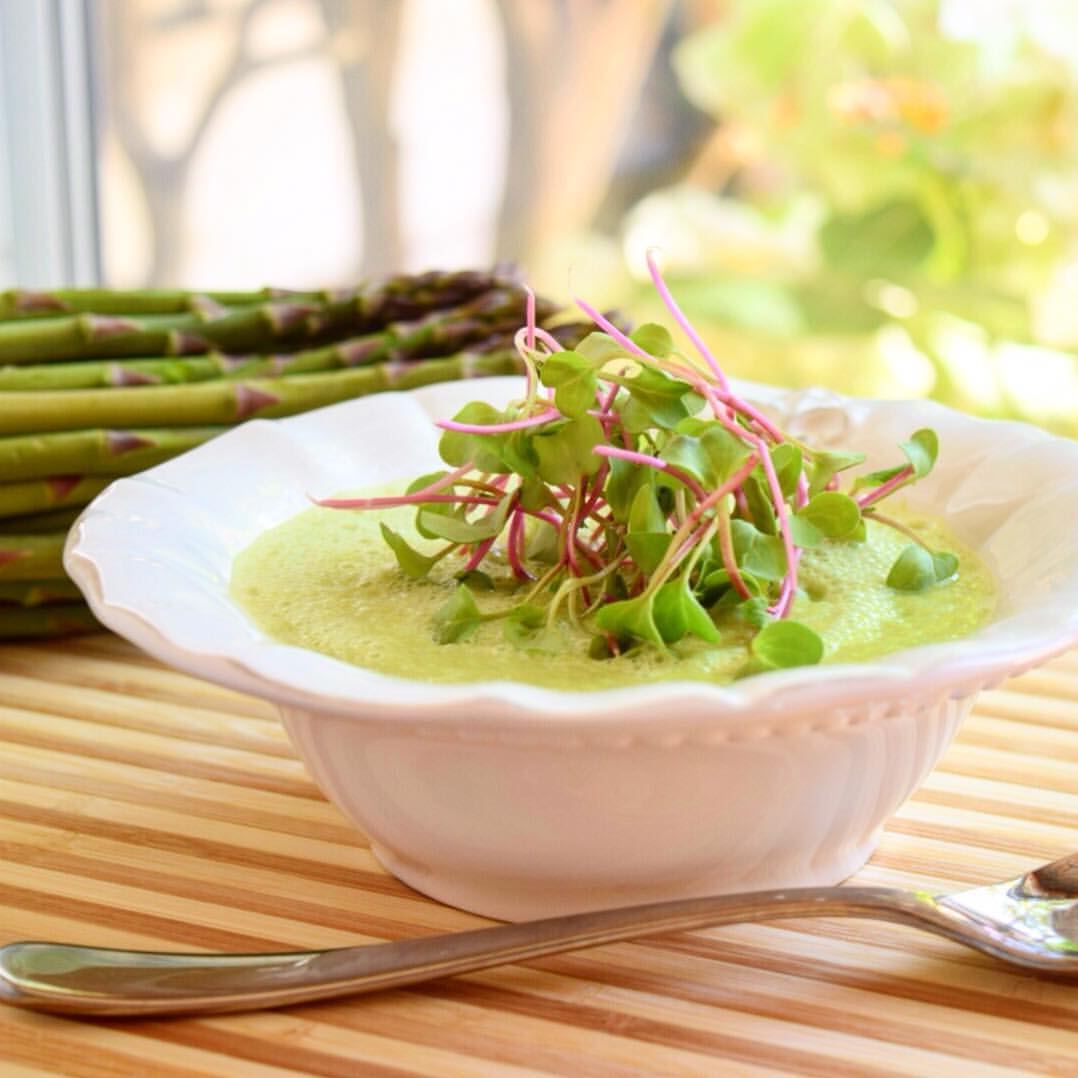 Asparagus Soup_copy2