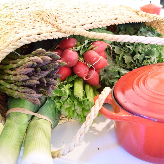 Basket of Vegetables_SK