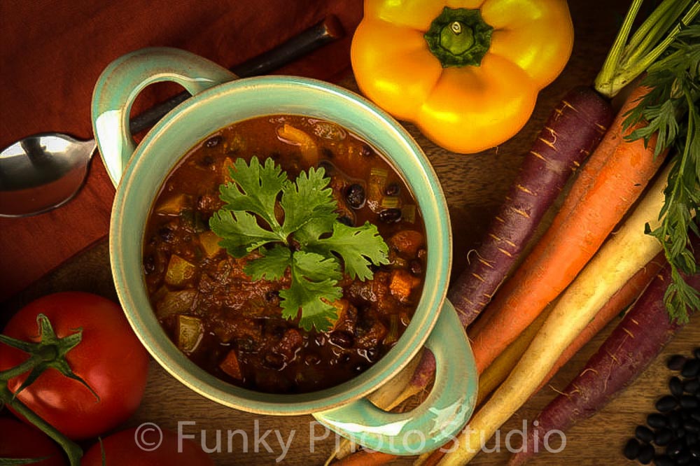 Black Bean Soup_5210*_SK