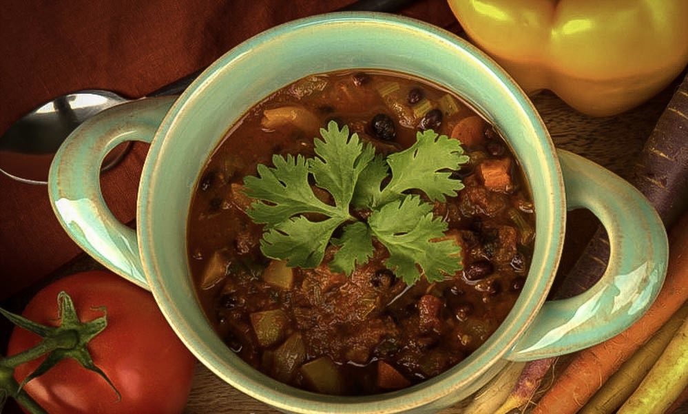 Black Bean Soup_5220*_SK