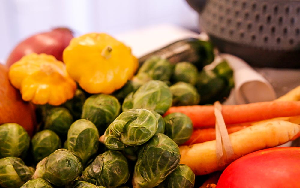 Brussels Sprouts_SK