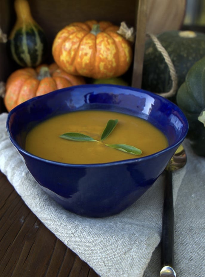 Butternut Squash Soup 7_SK
