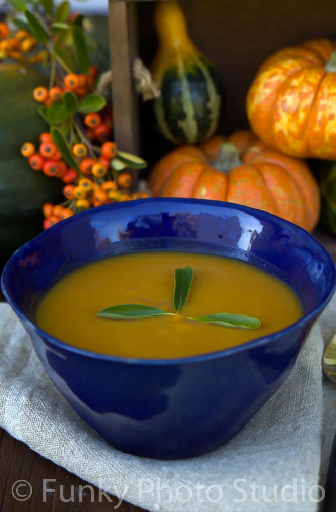 Butternut Squash Soup 8*_SK_copy