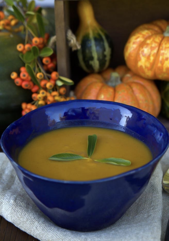 Butternut Squash Soup 8*_SK_copy1 Butternut Squash Soup 8*_SK_copy1