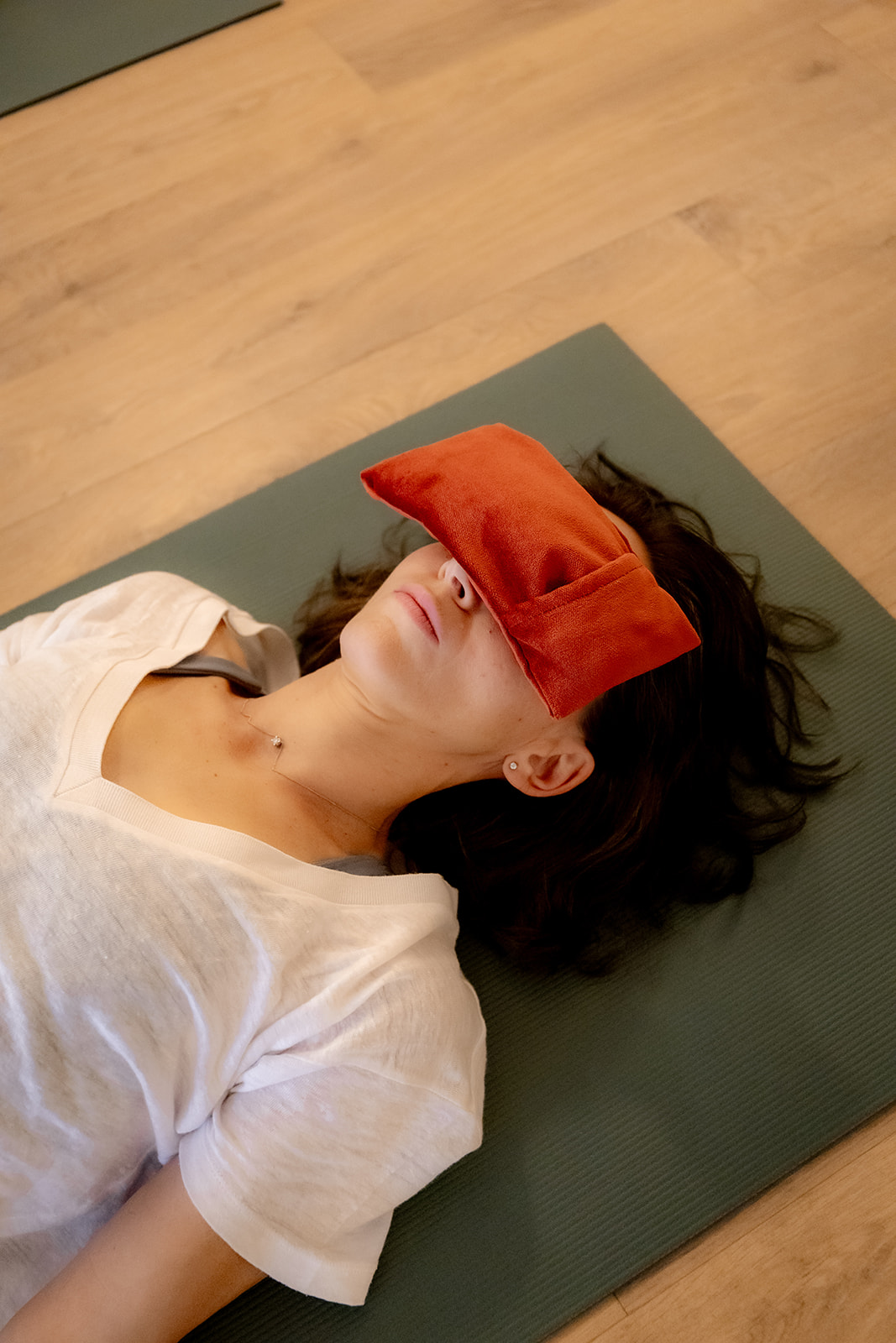 FIVE_yoga2_MM_0924_171