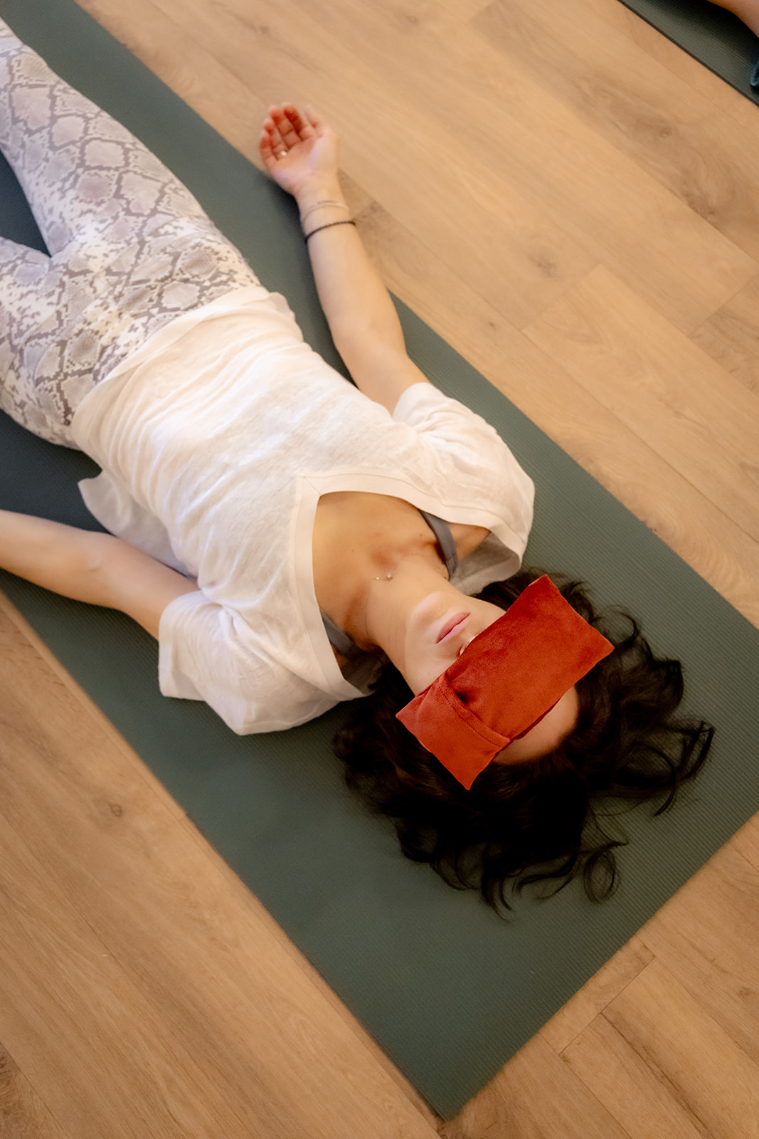 FIVE_yoga2_MM_0924_172