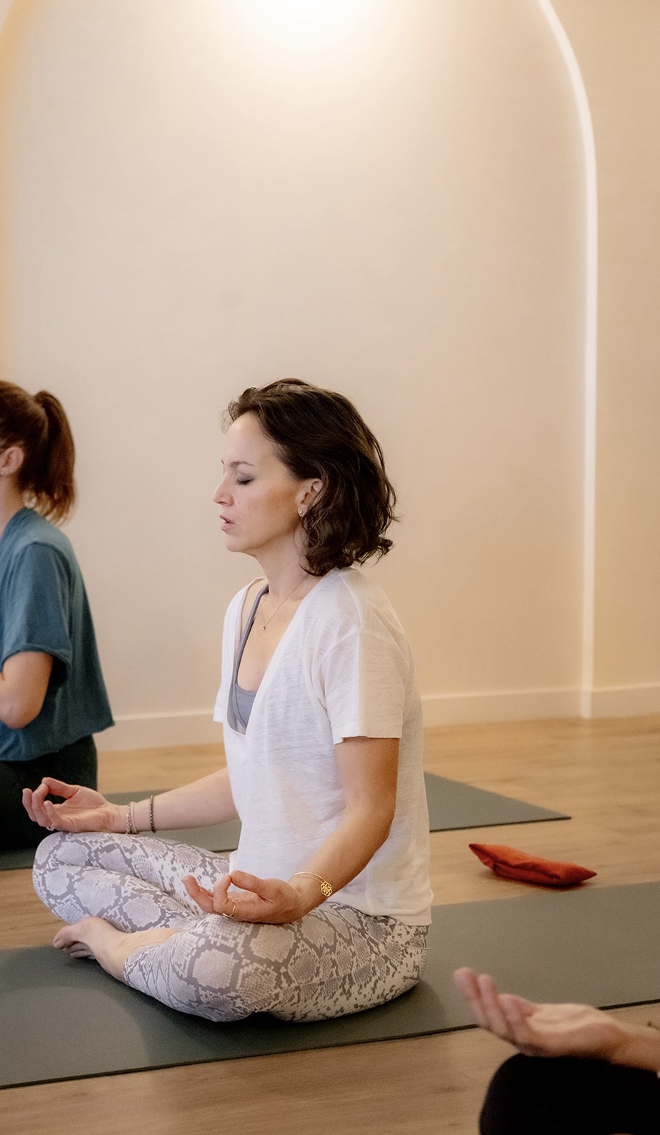 FIVE_yoga2_MM_0924_186