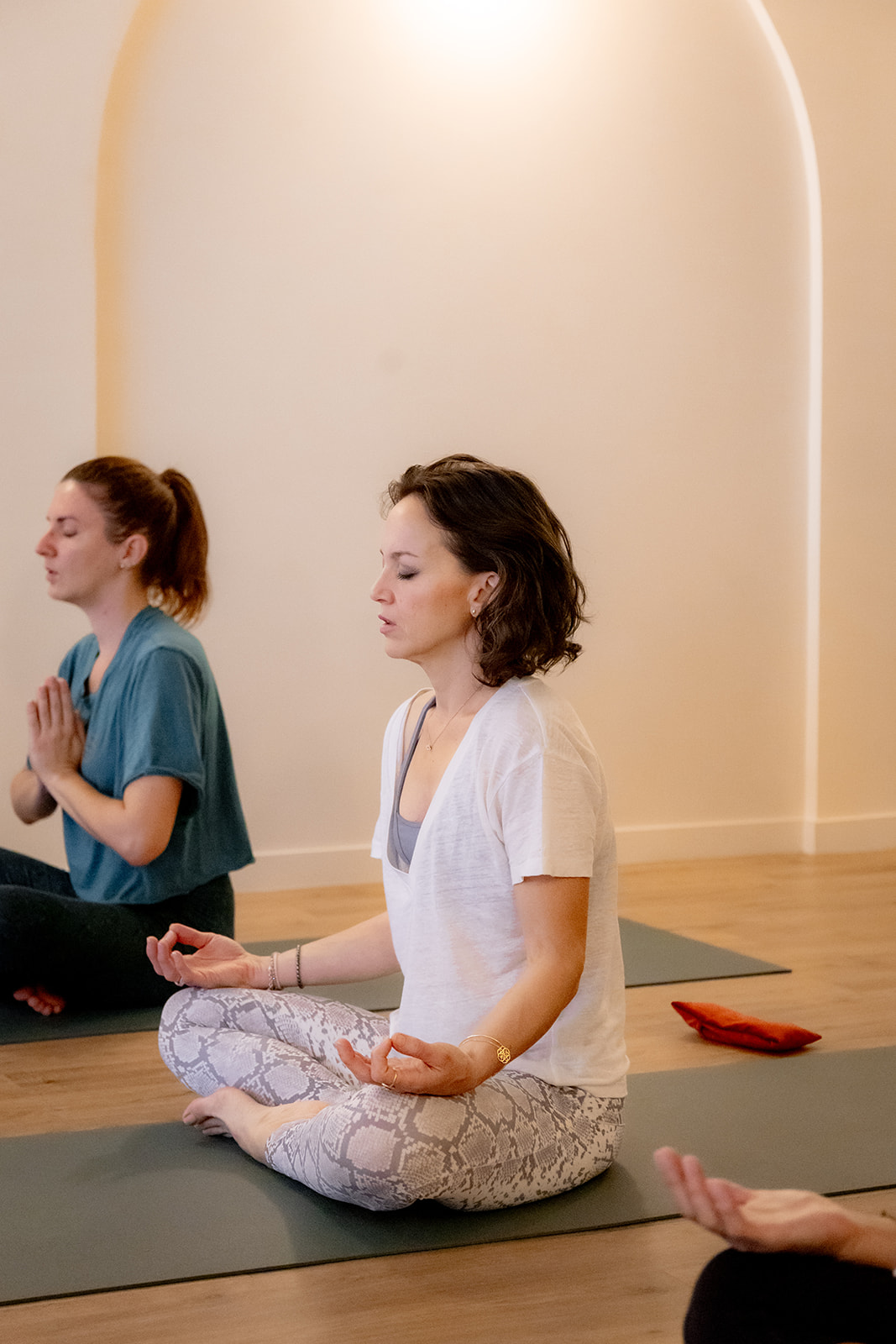 FIVE_yoga2_MM_0924_186