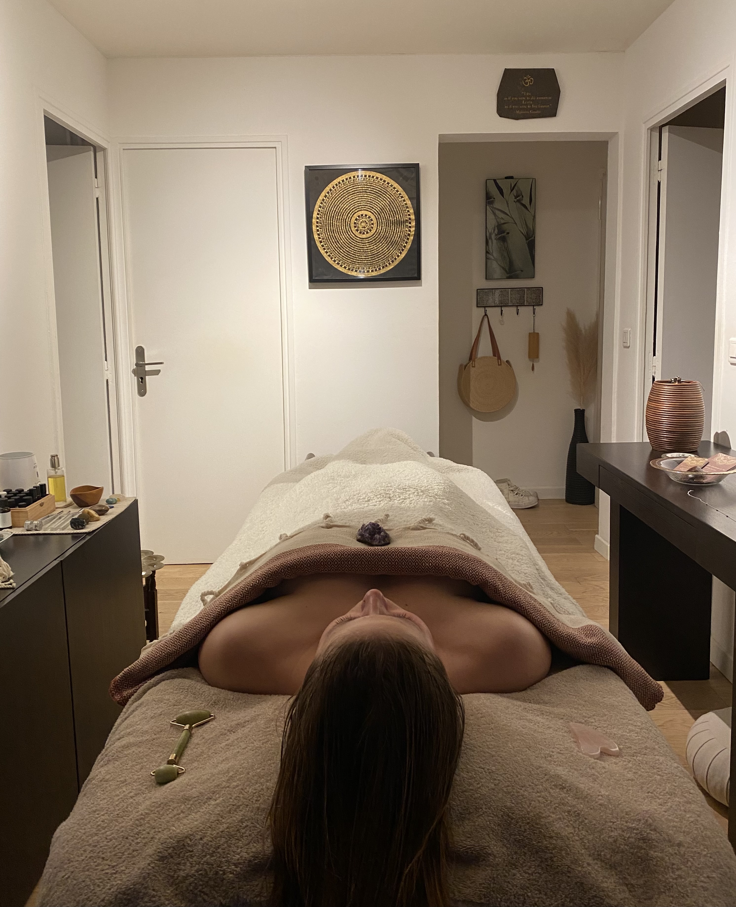 IMG_2252