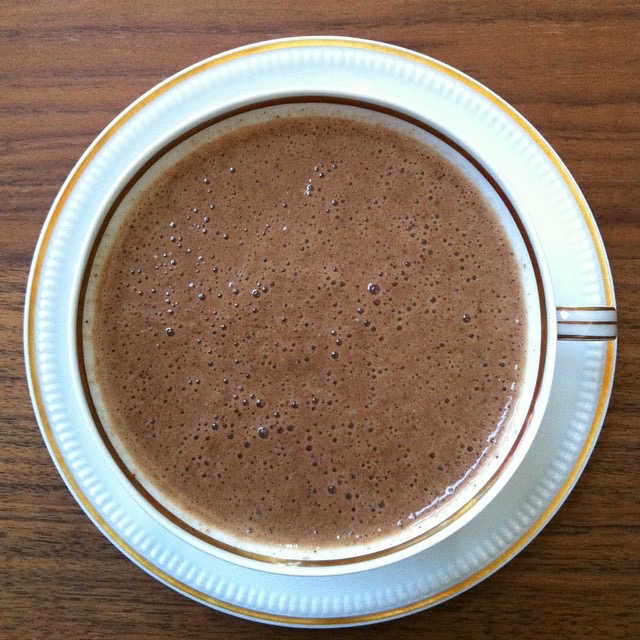 IMG_4246_copy IMG_4246_copy