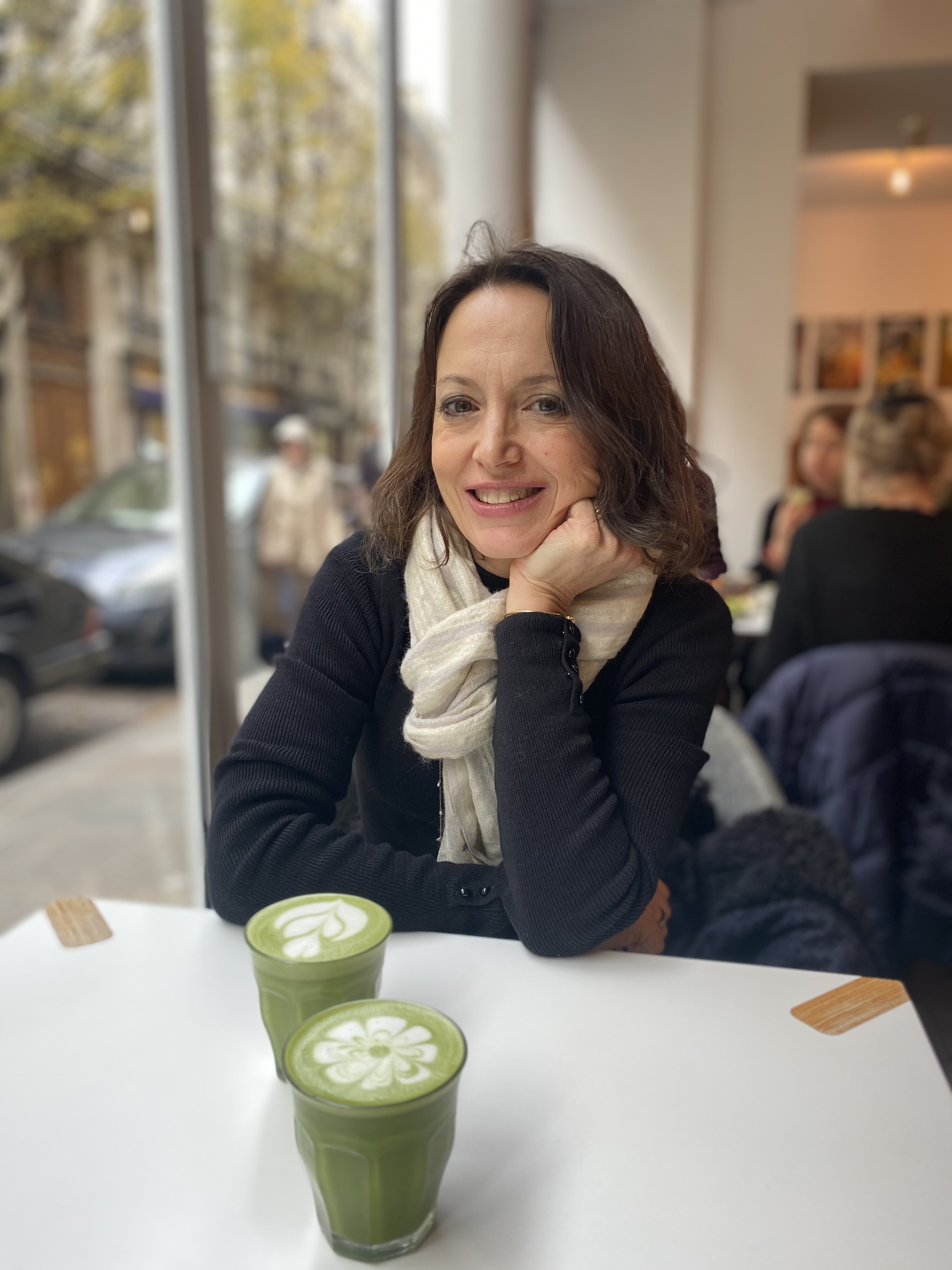 IMG_7618_copy1 IMG_7618_copy1