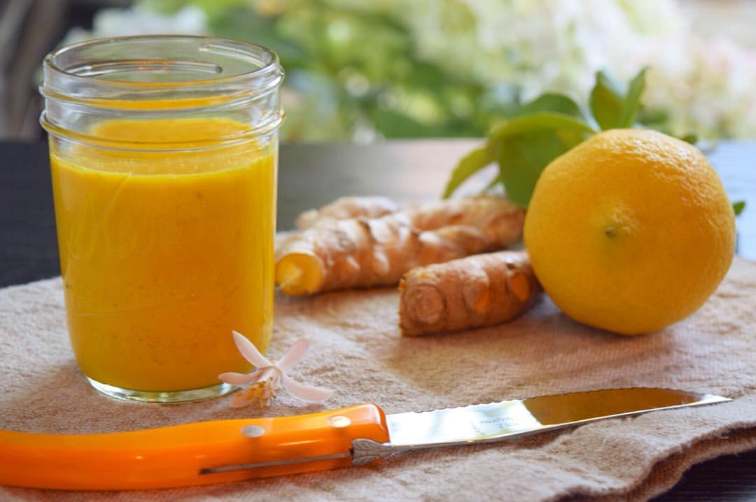 Lemon Ginger Turmeric Tonic_copy2