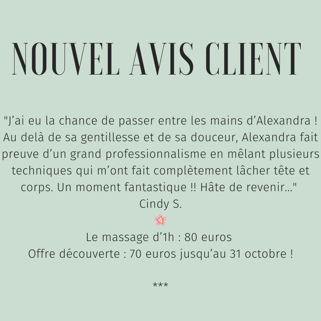 Nouvel avis client 2_25 octobre 2023