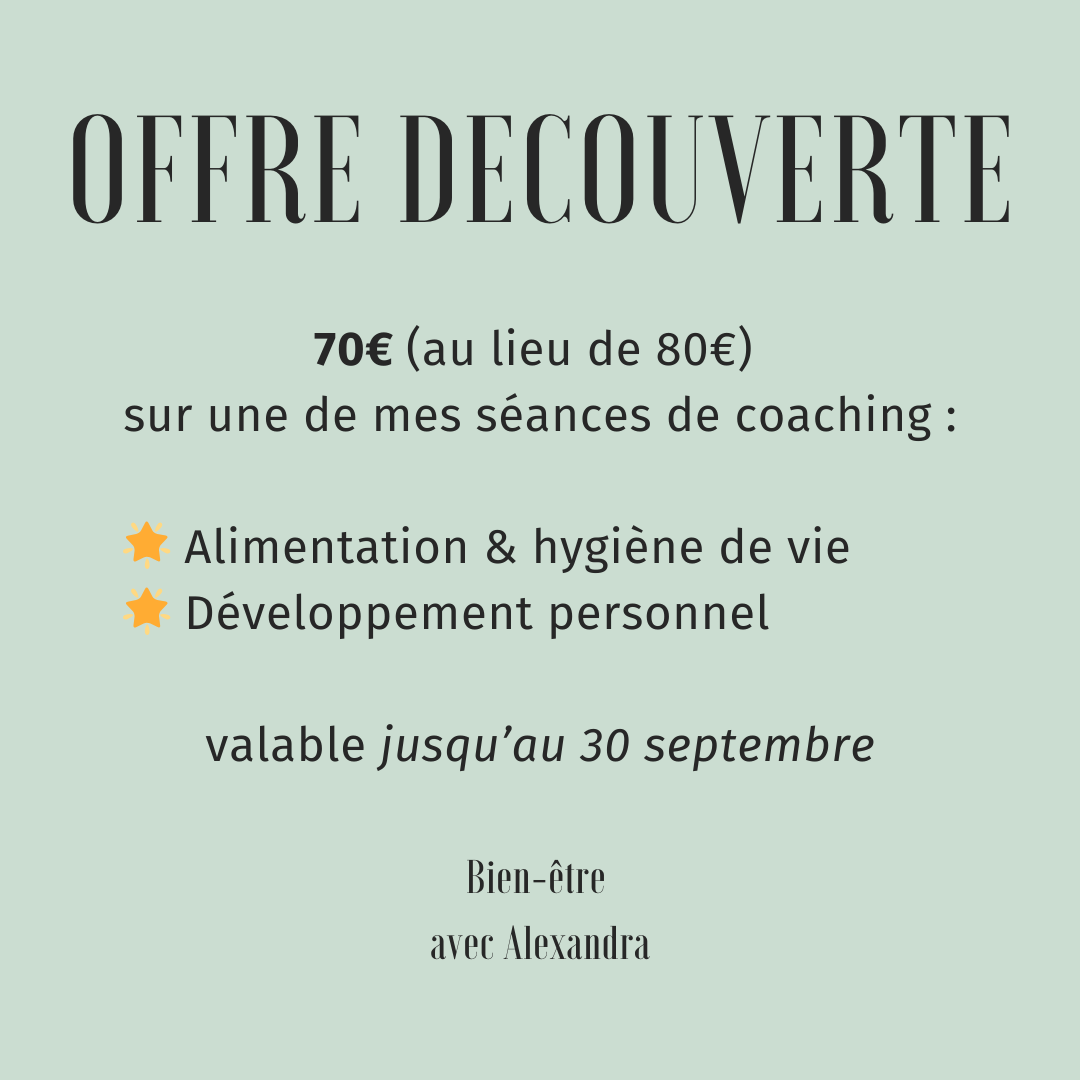Offre decouverte_coaching
