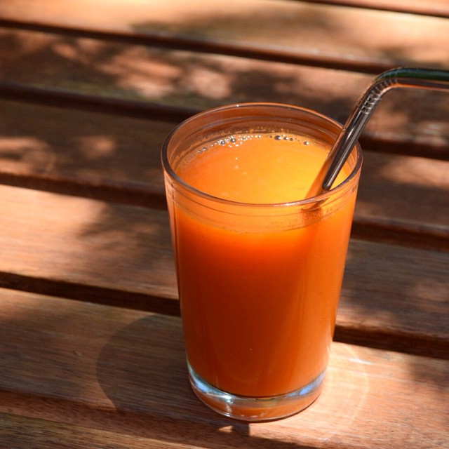 Orange Carrot Juice_copy2