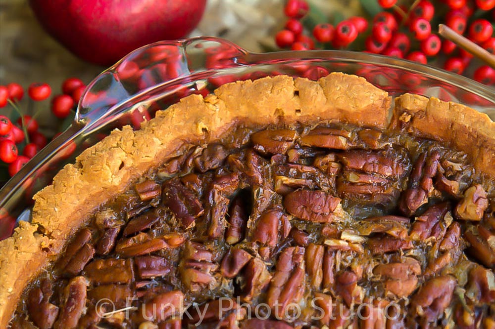 Pecan Pie 12_SK