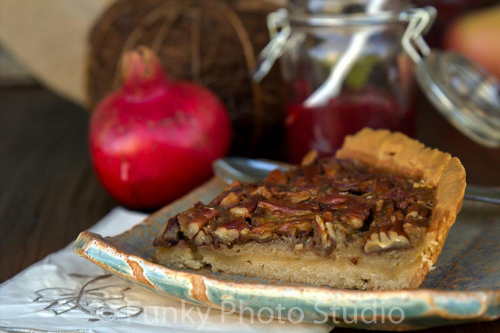 Pecan Pie 2*_SK_5158_copy