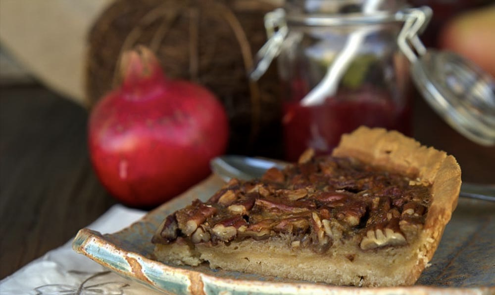 Pecan Pie 2*_SK_5158_copy1