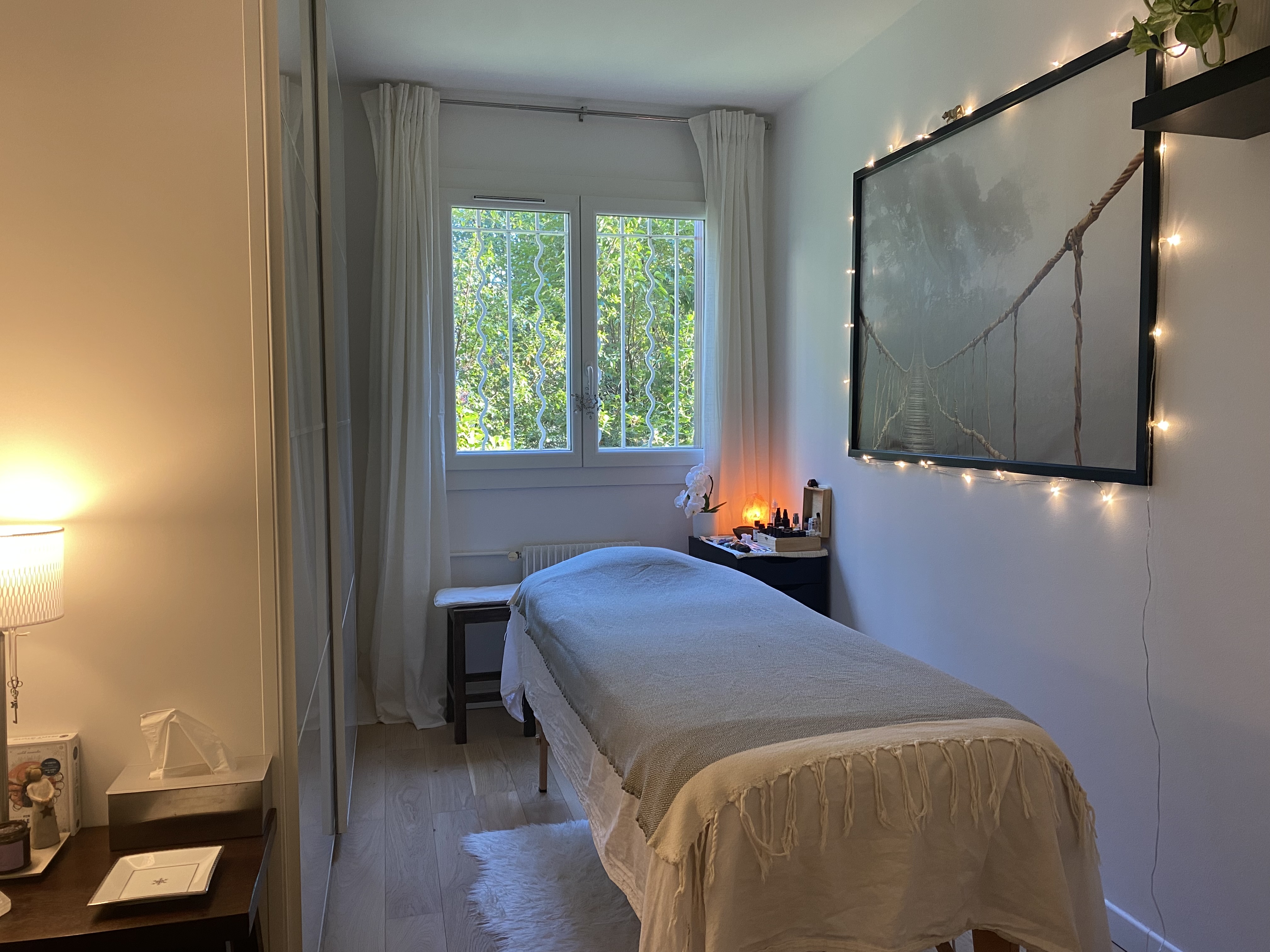 Salle de soin_landscape