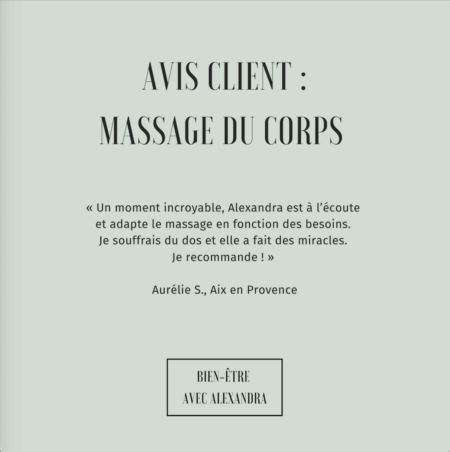 Screenshot 2025-11-18 at 09.12.49_copy