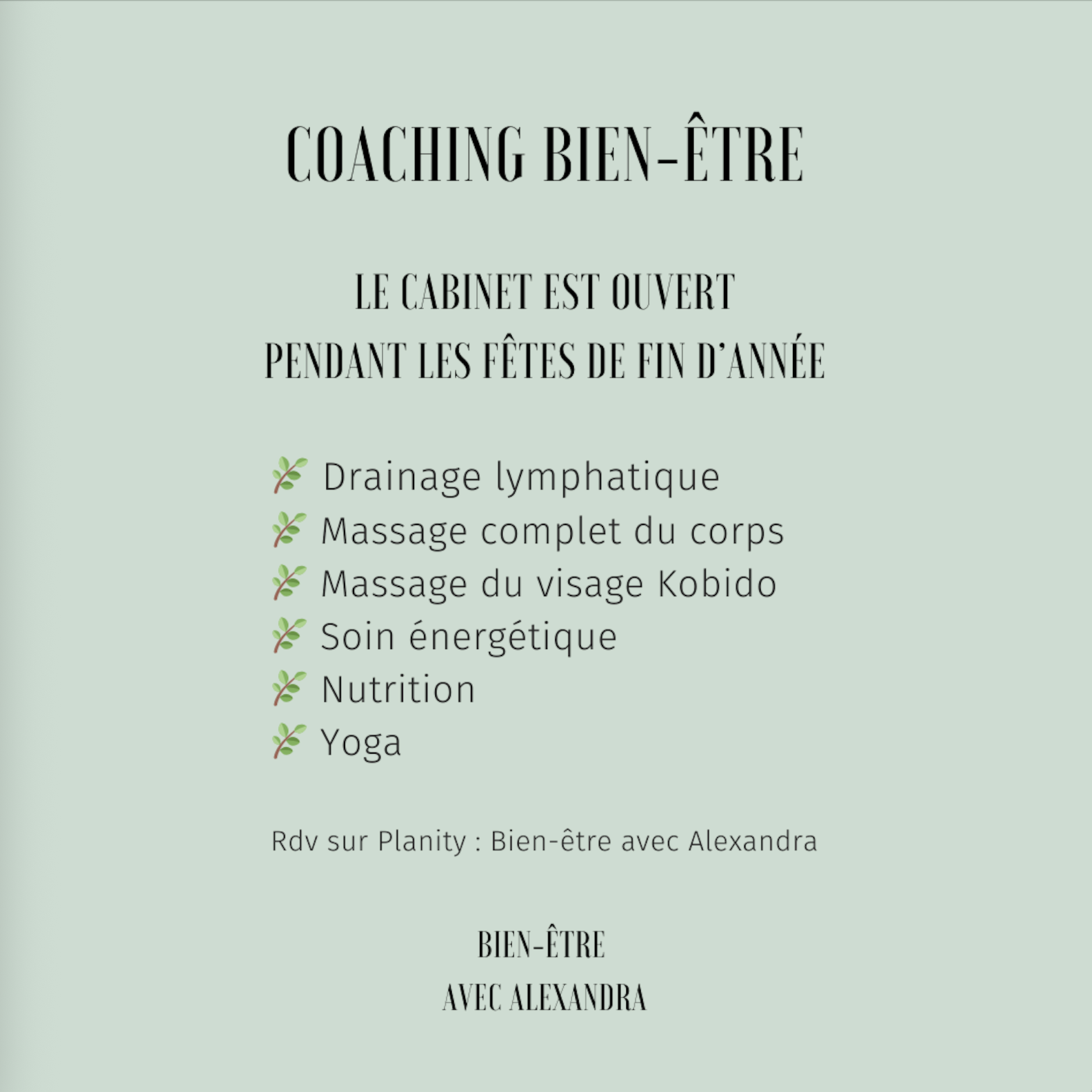 Screenshot 2025-12-18 at 09.51.07