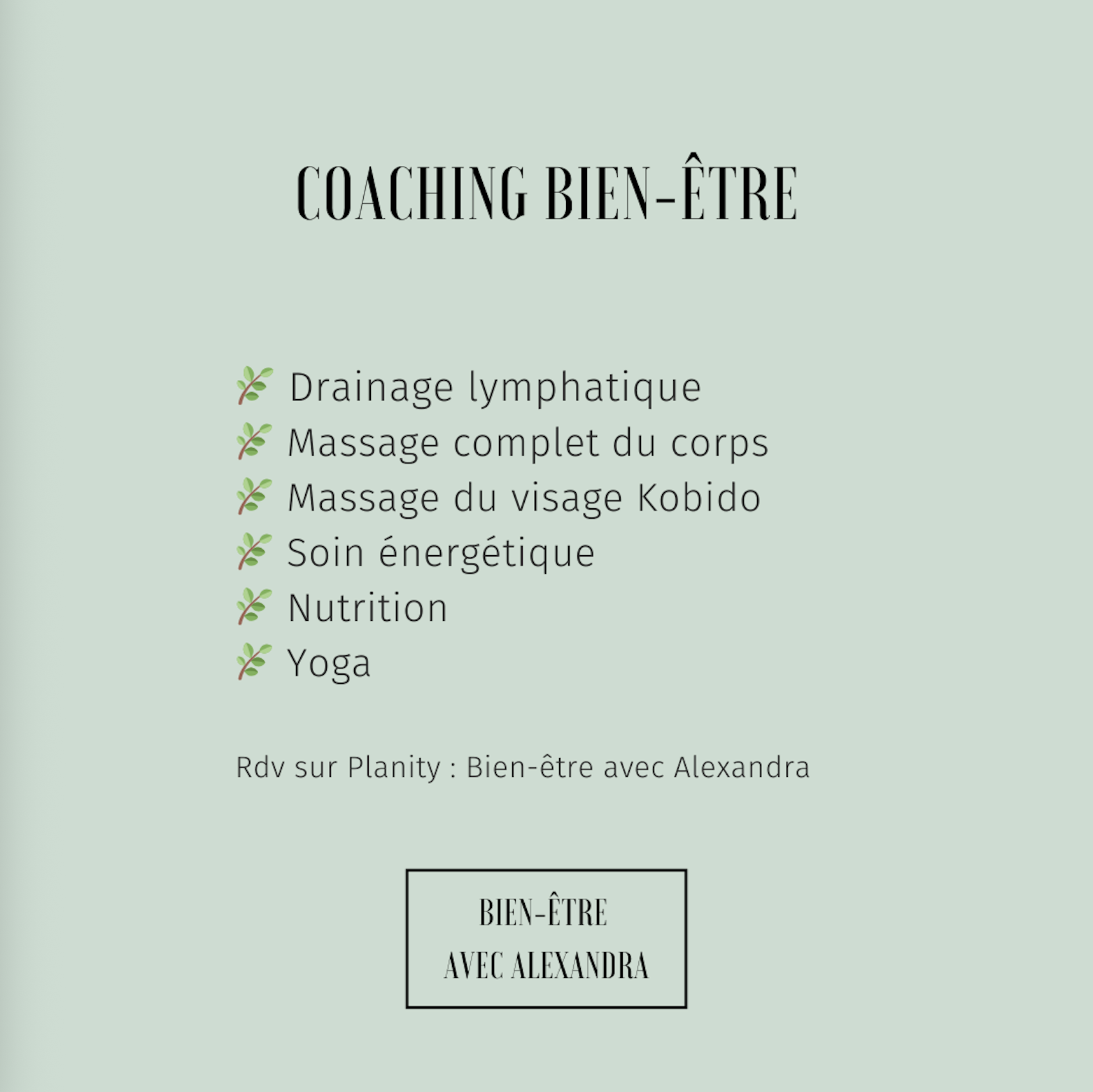 Screenshot 2026-01-04 at 11.22.17_copy1