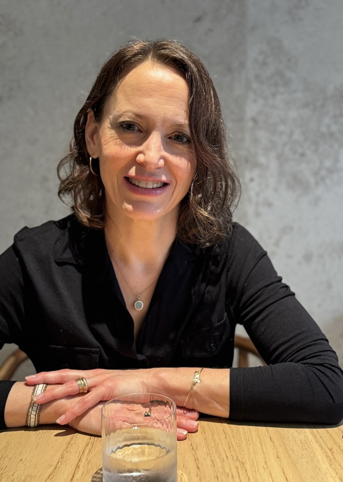 WhatsApp Image 2025-12-20 at 20.45.23 2