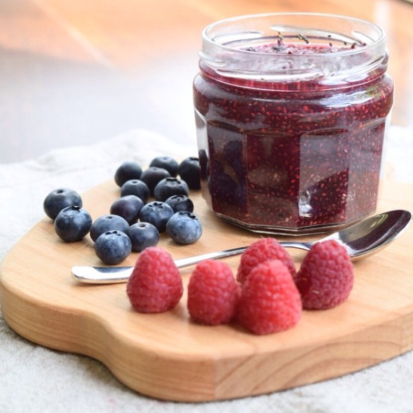 Berry Chia Jam*_copy